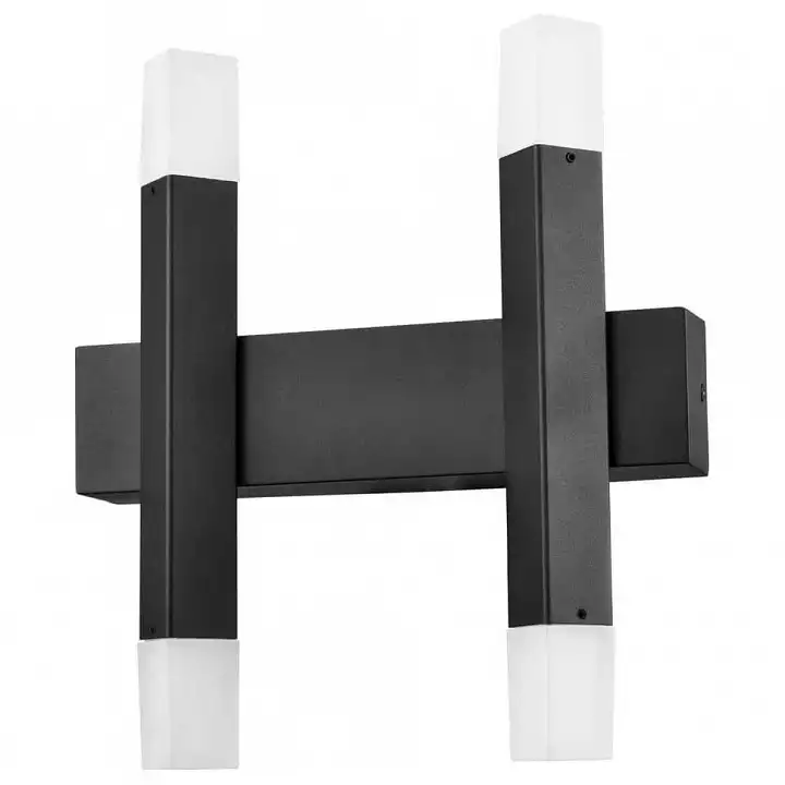 Бра Vele Luce Niami VL7142W04 0_VLL_VL7142W04.webp big