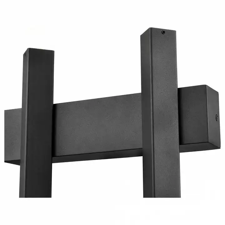 Бра Vele Luce Niami VL7142W04 1_VLL_VL7142W04.webp big