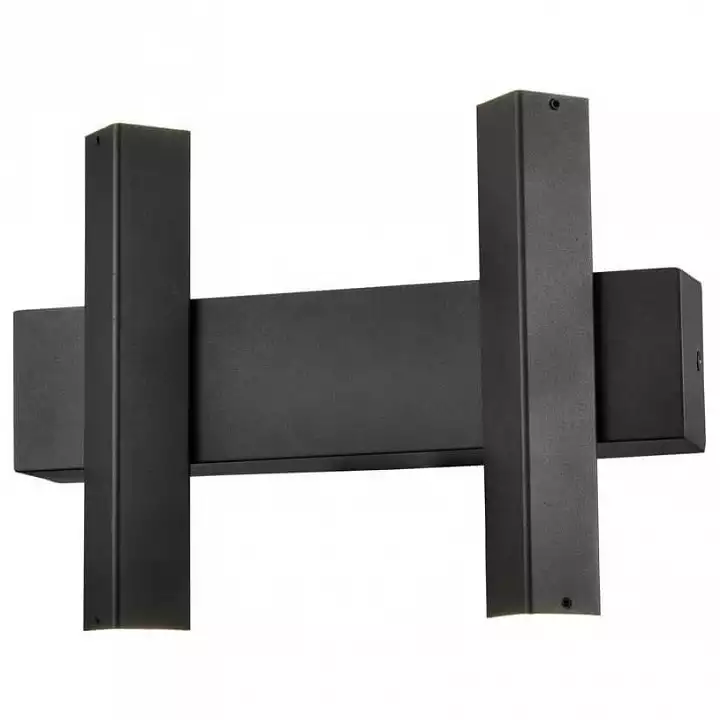 Бра Vele Luce Niami VL7142W04 2_VLL_VL7142W04.webp big