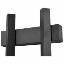 Бра Vele Luce Niami VL7142W04 1_VLL_VL7142W04.webp small