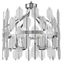 Подвесной светильник Vele Luce Polaris VL4153P26