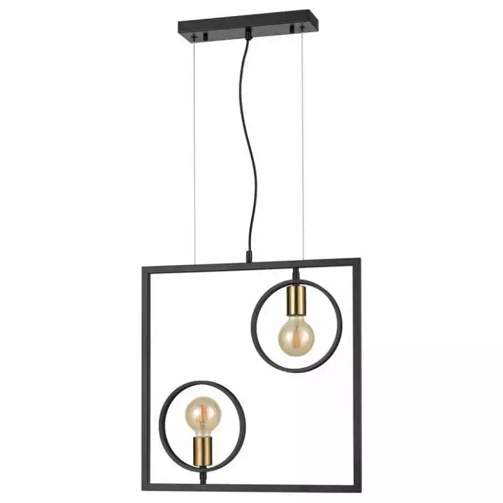 Подвесной светильник Vele Luce Speed VL6292P02 0_VLL_VL6292P02.webp big