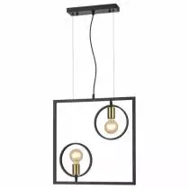 Подвесной светильник Vele Luce Speed VL6292P02 1_VLL_VL6292P02.webp small