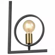 Подвесной светильник Vele Luce Speed VL6292P02 2_VLL_VL6292P02.webp small