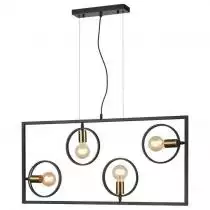 Подвесной светильник Vele Luce Speed VL6292P04 1_VLL_VL6292P04.webp small