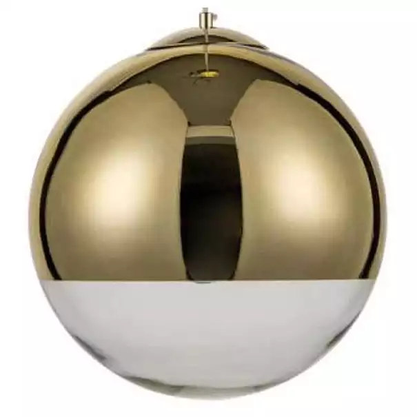 Подвесной светильник Vele Luce Terra VL2151P11 0_VLL_VL2151P11.webp big