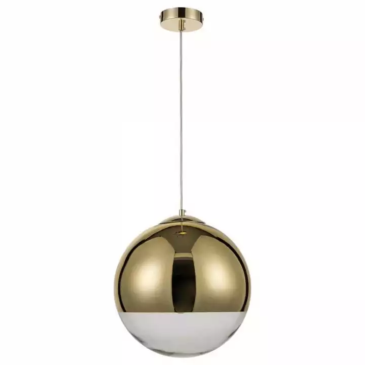 Подвесной светильник Vele Luce Terra VL2151P11 1_VLL_VL2151P11.webp big