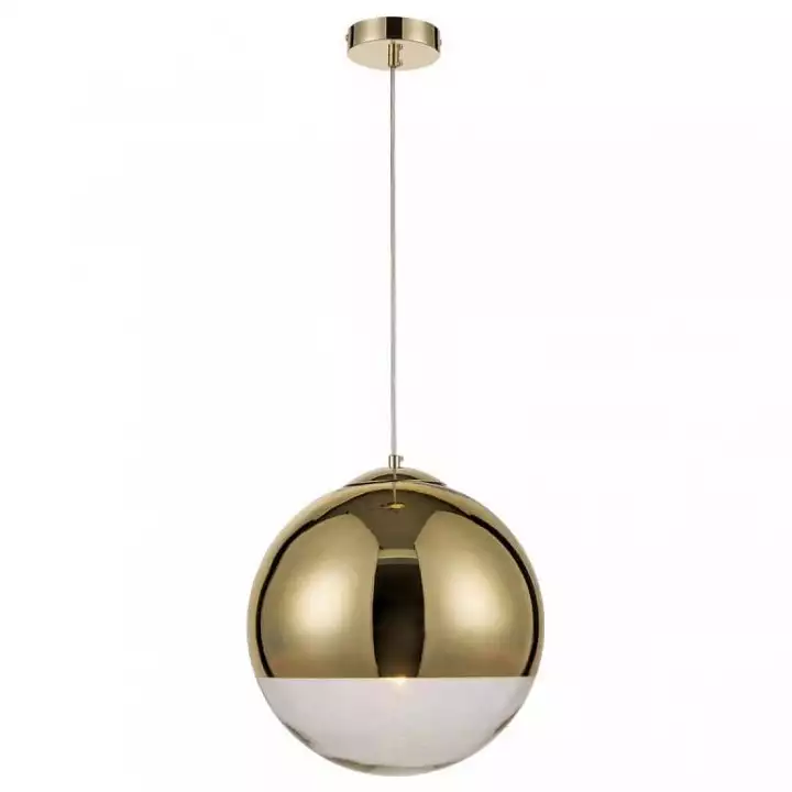 Подвесной светильник Vele Luce Terra VL2151P11 2_VLL_VL2151P11.webp big