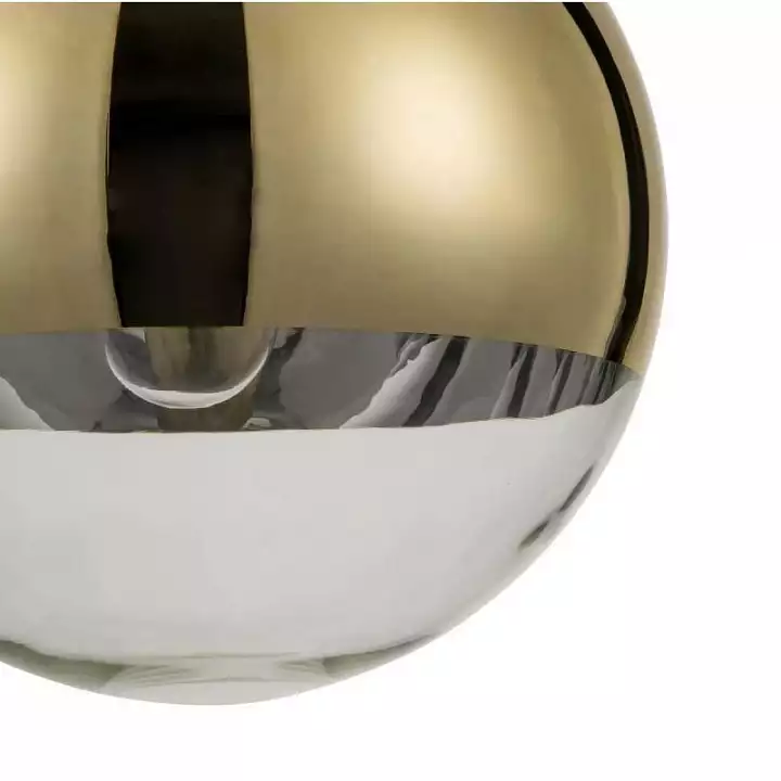 Подвесной светильник Vele Luce Terra VL2151P11 3_VLL_VL2151P11.webp big