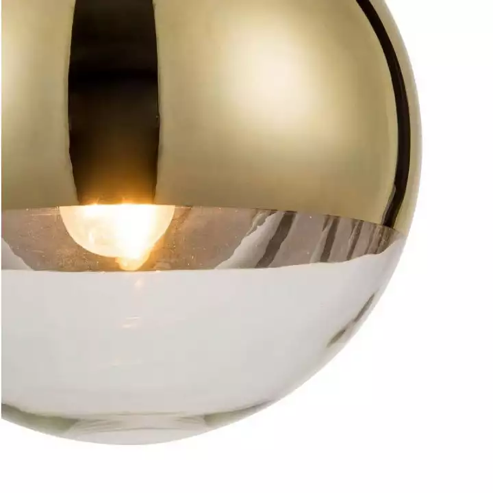 Подвесной светильник Vele Luce Terra VL2151P11 4_VLL_VL2151P11.webp big
