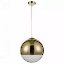 Подвесной светильник Vele Luce Terra VL2151P11 1_VLL_VL2151P11.webp small