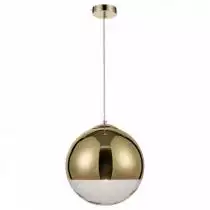 Подвесной светильник Vele Luce Terra VL2151P11 2_VLL_VL2151P11.webp small
