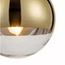 Подвесной светильник Vele Luce Terra VL2151P11 4_VLL_VL2151P11.webp small