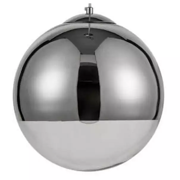 Подвесной светильник Vele Luce Terra VL2153P11 0_VLL_VL2153P11.webp big