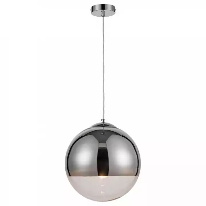 Подвесной светильник Vele Luce Terra VL2153P11 2_VLL_VL2153P11.webp big