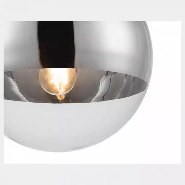 Подвесной светильник Vele Luce Terra VL2153P11 3_VLL_VL2153P11.webp big