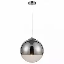 Подвесной светильник Vele Luce Terra VL2153P11 2_VLL_VL2153P11.webp small