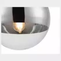Подвесной светильник Vele Luce Terra VL2153P11 3_VLL_VL2153P11.webp small
