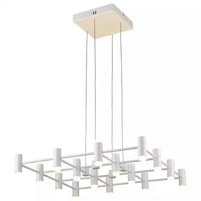 Подвесной светильник Vele Luce Аtmosfera VL7161P32 0_VLL_VL7161P32.webp big