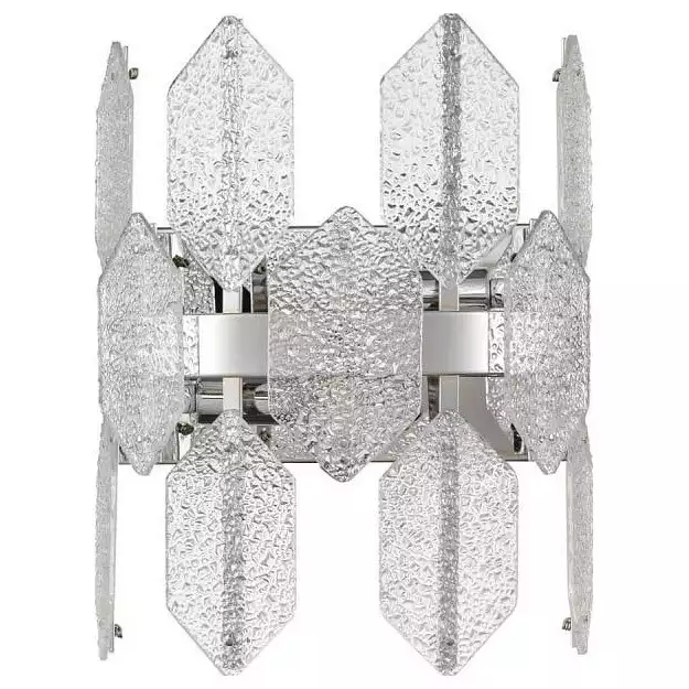 Бра Vele Luce Polaris VL4153W01 0_VLL_VL4153W01.webp big
