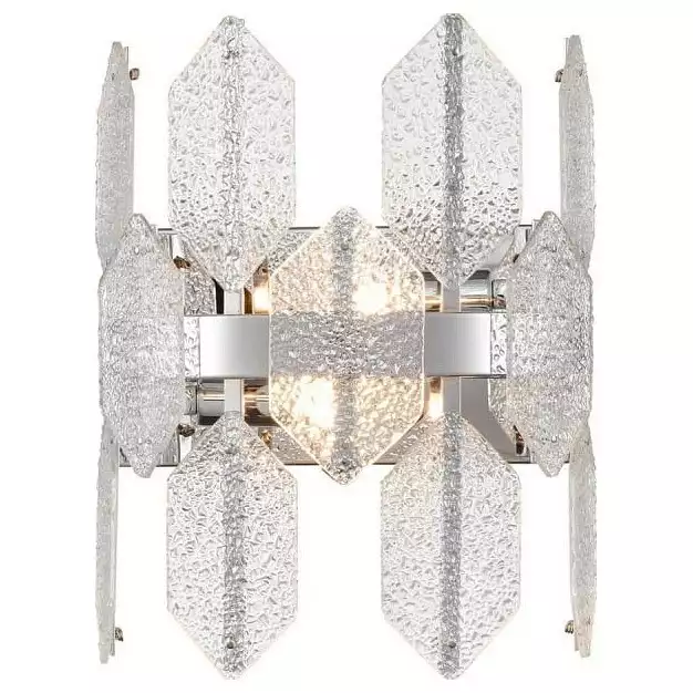 Бра Vele Luce Polaris VL4153W01 1_VLL_VL4153W01.webp big