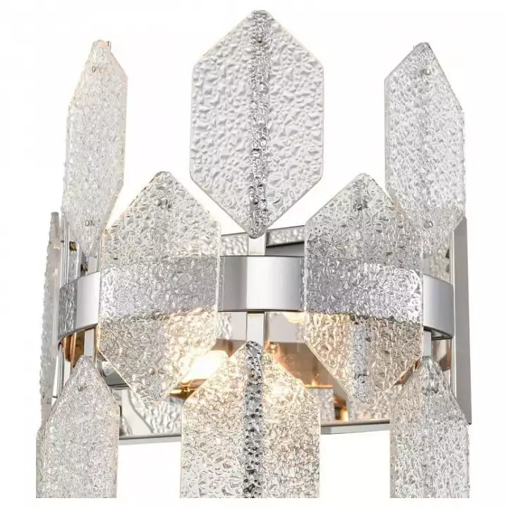 Бра Vele Luce Polaris VL4153W01 2_VLL_VL4153W01.webp big