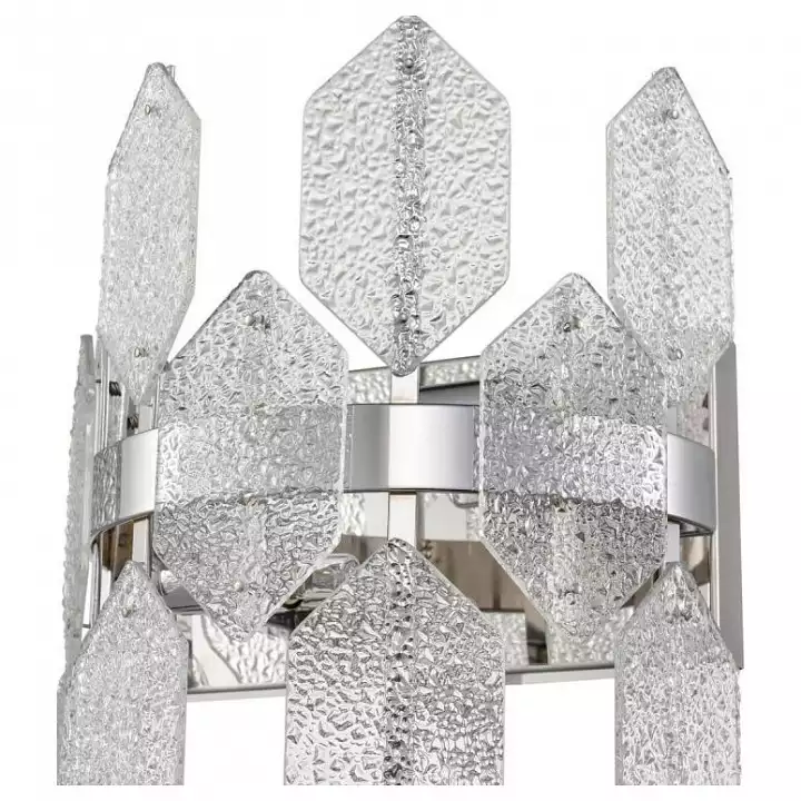 Бра Vele Luce Polaris VL4153W01 3_VLL_VL4153W01.webp big