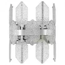 Бра Vele Luce Polaris VL4153W01 0_VLL_VL4153W01.webp small