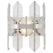 Бра Vele Luce Polaris VL4153W01 1_VLL_VL4153W01.webp small