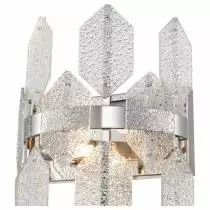 Бра Vele Luce Polaris VL4153W01 2_VLL_VL4153W01.webp small