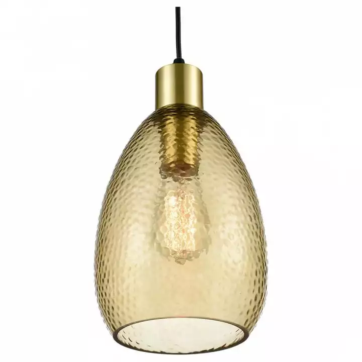 Подвесной светильник Vele Luce Placido VL5055P14 0_VLL_VL5055P14.webp big