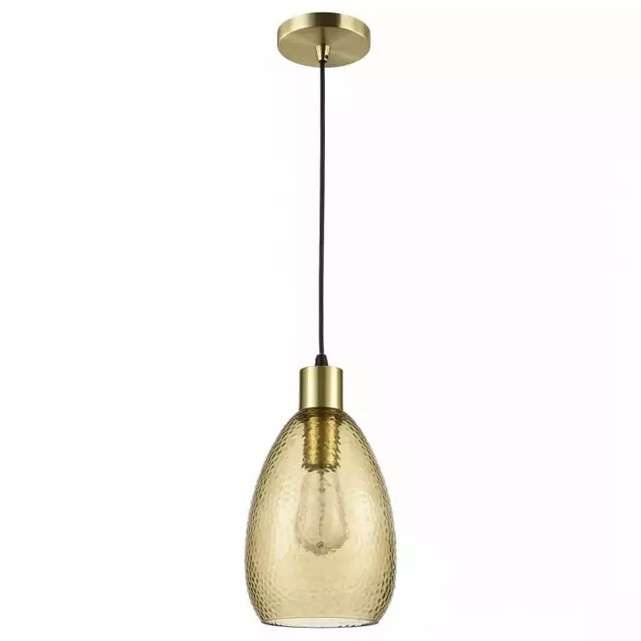 Подвесной светильник Vele Luce Placido VL5055P14 1_VLL_VL5055P14.webp big