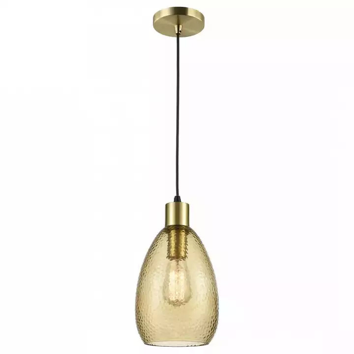 Подвесной светильник Vele Luce Placido VL5055P14 2_VLL_VL5055P14.webp big