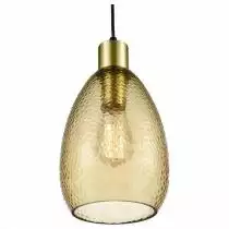 Подвесной светильник Vele Luce Placido VL5055P14 0_VLL_VL5055P14.webp small