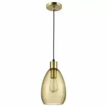 Подвесной светильник Vele Luce Placido VL5055P14 1_VLL_VL5055P14.webp small
