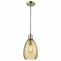 Подвесной светильник Vele Luce Placido VL5055P14 2_VLL_VL5055P14.webp small
