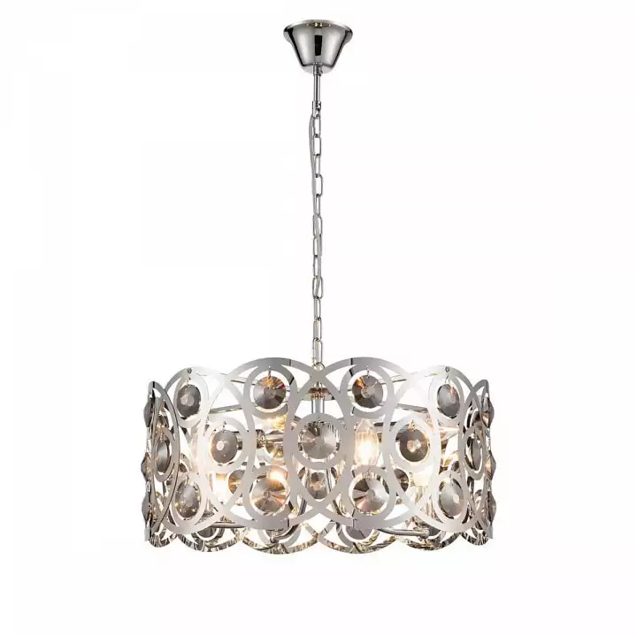 Подвесной светильник Vele Luce Silk VL3143P08 1_VLL_VL3143P08.webp big