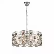 Подвесной светильник Vele Luce Silk VL3143P08 1_VLL_VL3143P08.webp small