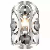 Накладной светильник Vele Luce Silk VL3143W01 0_VLL_VL3143W01.webp small