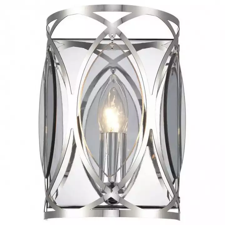 Накладной светильник Vele Luce Angela VL3153W01 0_VLL_VL3153W01.webp big