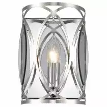 Накладной светильник Vele Luce Angela VL3153W01 0_VLL_VL3153W01.webp small