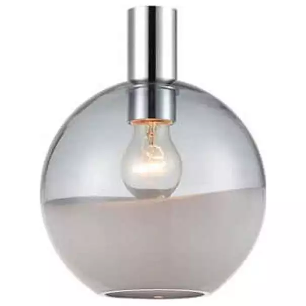 Подвесной светильник Vele Luce Unicum VL5373P11 0_VLL_VL5373P11.webp big