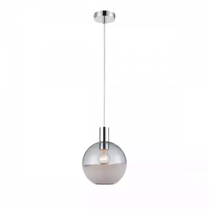 Подвесной светильник Vele Luce Unicum VL5373P11 1_VLL_VL5373P11.webp big