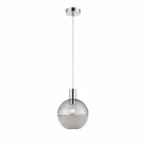 Подвесной светильник Vele Luce Unicum VL5373P11 1_VLL_VL5373P11.webp small