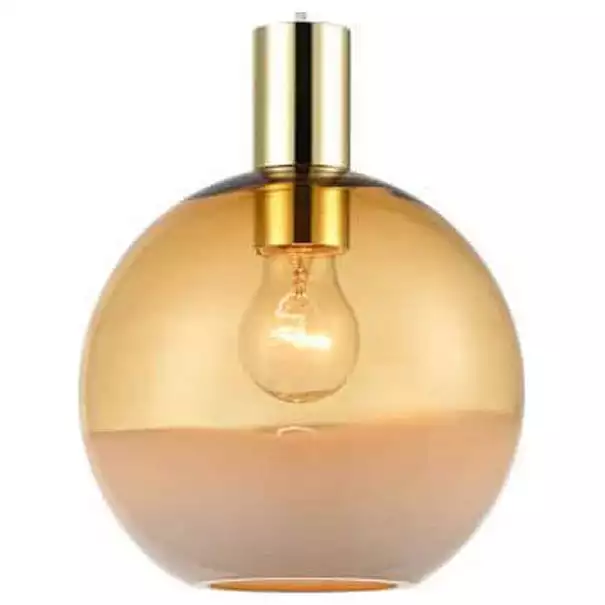 Подвесной светильник Vele Luce Unicum VL5374P31 0_VLL_VL5374P31.webp big