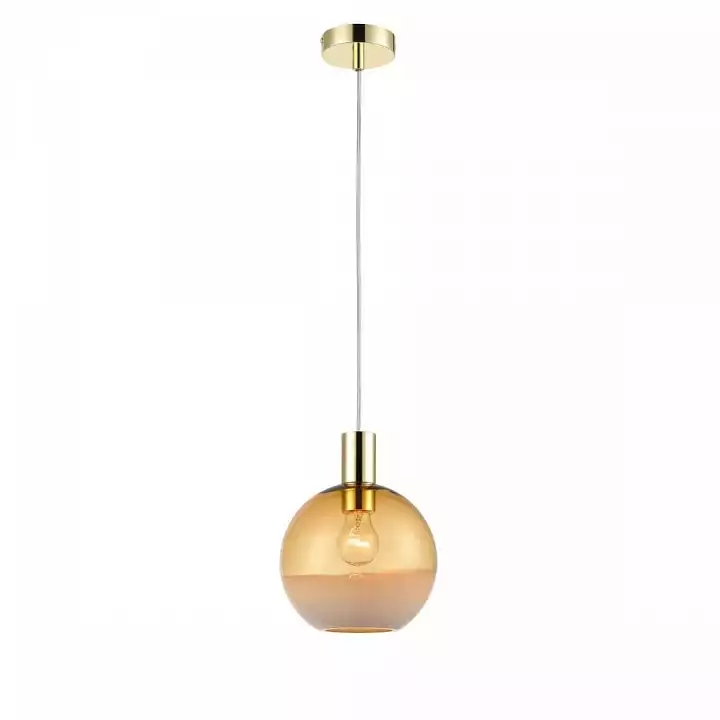 Подвесной светильник Vele Luce Unicum VL5374P31 1_VLL_VL5374P31.webp big