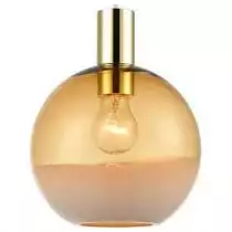 Подвесной светильник Vele Luce Unicum VL5374P31