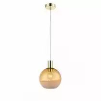 Подвесной светильник Vele Luce Unicum VL5374P31 1_VLL_VL5374P31.webp small