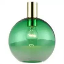 Подвесной светильник Vele Luce Unicum VL5374P41
