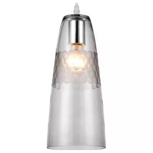Подвесной светильник Vele Luce Lucky VL5393P21 0_VLL_VL5393P21.webp big